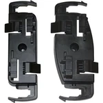 Hpe JW044A Adapter -mounting Rails For 110 Series Wirelessaccess Points. Fixed Price $34.89.