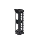 Icc IC107BP12V Patch Panel, Blank, Vertical, HD,12-PORT. Fixed Price $26.88.