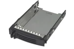 Chenbro RM13108-14B 2.5-INCH Sata Hard Drive Cady Tray Usa Seller. Fixed Price $8.99.