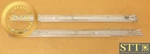 0CWJ0X Dell A7 Poweredge Slide Rail Set 09RFVV(LEFT) 0RK1KT(RIGHT). Fixed Price $65.00.