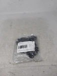 Chatsworth Cpi 10487-701 Swivel Perpendicular Universal Splice Black Cable. Fixed Price $37.99.