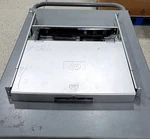 Hp TFT7600 G2 612371-001 Kvm Console Display Rackmount Monitor 17" See Notes. Fixed Price $75.00.