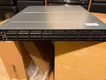 Dell Networking 32 Port 100GBE QSFP28 Switch Z9100-ON. Fixed Price $699.00.