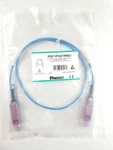 PSF1PXA1MBU Panduit Sfp+ 10GIG Direct Attach Passive Copper Cable - Meter. Fixed Price $21.60.