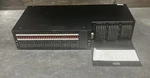 Telect 010-0128-0001 DSX1 Panel 28-TERMINATION Used Surplus. Fixed Price $199.99.