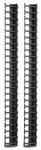 Apc AR7723 New. Fixed Price $298.75.