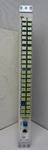 Tellabs 82.714144-R5 (woomajgmaa)optical Mux/demux Ch. 1-44 Patch PANEL(OMD44-1). Fixed Price $150.00.