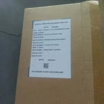 New Lot Of Dell Poweredge Mccave Cable Management Arm Kit Pn#- 035D0N. Fixed Price $49.99.