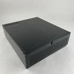 Advantech HPC-7320MB-00XE 3U Rackmount Server Chassis Barebones No Psu Handle. Fixed Price $105.59.