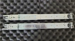 Dell Sliding Rail Kit 2-4 Post Poweredge XR11 XR12 A20. Fixed Price $195.00.