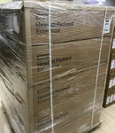 P02463-B21 Hpe DL380 GEN10 4208 1P 16GB-R S100I 12LFF 500W Svr Renew Pull***. Fixed Price $2950.00.