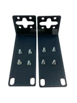 5189-6934 Hpe Aruba 1U Long Rack Mount Kit For JL258A J9137A J9298A Switches. Fixed Price $49.00.