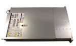 Oracle X7-2L 7338449 Silver 4114 Server 2*1200W Psu Ram,no Hdd,no Raid. Fixed Price $612.00.