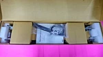 New Dell Poweredge 2650 Versa Rail Kit JJ014. Fixed Price $35.99.