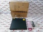 Cisco WS-C3650-24TS Catalyst Network Switch. Fixed Price $2792.24.