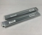 Sun 594-5318-01 Server Rail Kit Outers Only. Fixed Price $16.99.