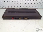 009-0002-1005 Telect Traditional Single-feed 10/10 Gmt Fuse Panel Used Black. Fixed Price $50.00.
