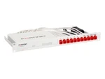 RM-FR-T10 Kit Fortigate. Fixed Price $144.49.