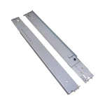 Hp 7041150-04 / 7041150-03. Fixed Price $35.00.