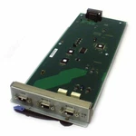 Ibm 45D5367 Spcn Enclosure Management Controller Card. Fixed Price $250.00.
