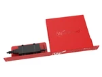 Watchguard Firebox T25/T45 Rack Kit. Fixed Price $130.38.