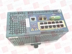 Cisco WS-C2955C-12 / WSC2955C12 (used). Fixed Price $384.14.
