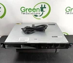 Hpe Proliant DL20 GEN9 2-BAY 3.5" E3-1220V5 3GHZ 8GB Server 1X Psu. Fixed Price $220.00.