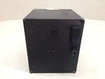 Addco Control Box Unit Traffic Als Sign Board Panels 001-2704. Fixed Price $187.50.