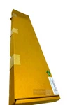 39M6938 Open Box Ibm Sliding Rail Kit For X3650 X460 X346 Series 7979. Fixed Price $95.00.
