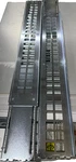 Apc 0M-756H 4-POST Static Rail Kit For Rackmount Smartups. Fixed Price $69.99.