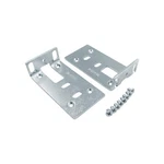 Cisco ACS-4430-RM-19=. Fixed Price $11.00.