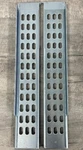 Apc 870-1250B-S & 870-1251B-S 2U Rackmount Sliding Rail Kit Smart Ups. Fixed Price $55.17.