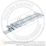 Hp DL580 DL980 G7 GEN7 Cable Management Arm 374671-001. Fixed Price $49.78.