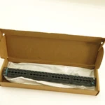 Ortronics Clarity OR-PHD66U48 Network Patch Panel Commercial Security. Fixed Price $224.99.