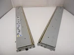 Sun Oracle DE2-24C DE2-24P Storage Expansion Array Kit Rails 7063682. Fixed Price $69.00.