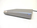 Raritan P2-UST Paragon Ii User Station Kvm Extender 100-240VAC. Fixed Price $69.95.