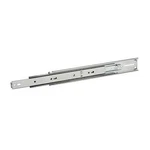 Accuride C2807-24D 24" Drawer Slides Low Profile Ball Bearing 60LB Overtravel. Fixed Price $117.50.