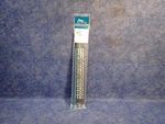 New Lot Of Middle Atlantic LL-VC21 Lever Lock 21" Vertical Channel Lace (EC3). Fixed Price $19.99.