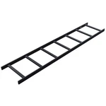 Ladder Rack Runway Ft ICCMSLST05 Upc 633758019866. Fixed Price $162.99.