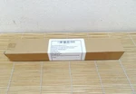 New Cisco N5548-ACC-KIT Nexus Chassis Accessory Original Packaging. Fixed Price $116.02.