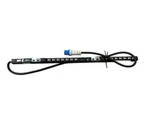 Server Technology PRO2 Hdot C2S42CE-YQME2M00 6FT Pdu Power Distribution Unit. Fixed Price $103.99.