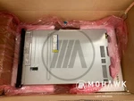 Ibm Storwize V7000 Unified Storage System No Hdd 2073-720 7945PDT. Fixed Price $195.30.