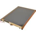 Hosiden Tft Panel 12.1 800X600 Lcd Screen Display HLD1209-010110. Fixed Price $80.39.