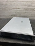 *parts* Hewlett Packard Hp Proliant DL380 Ct Buy G5 Server Hdd) (non Tested). Fixed Price $150.00.
