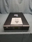 Dell Powervault TL2000 Library W/LTO-4 Tapedrive *new Old Stock* #2498. Fixed Price $319.99.