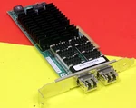 Cisco ASA5580-2X10GE-SR Dual 10GB Adapter For. Fixed Price $95.00.