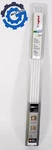 CMK10 New Legrand Wiremold Coredmate Cable Management Kit Self Adhesive. Fixed Price $22.36.
