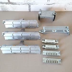 Cisco Blank Covers Oem. Fixed Price $32.00.