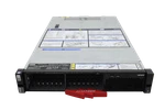 Lenovo 7X06CTO1WW SR650 Server Chassis & System Board Configure Order. Fixed Price $749.99.
