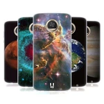 Head Case Designs Outerspace Soft Gel For Motorola Phones. Fixed Price $19.95.